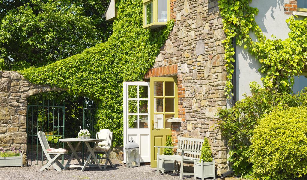 Courtyard Cottages Tralee Pokój zdjęcie