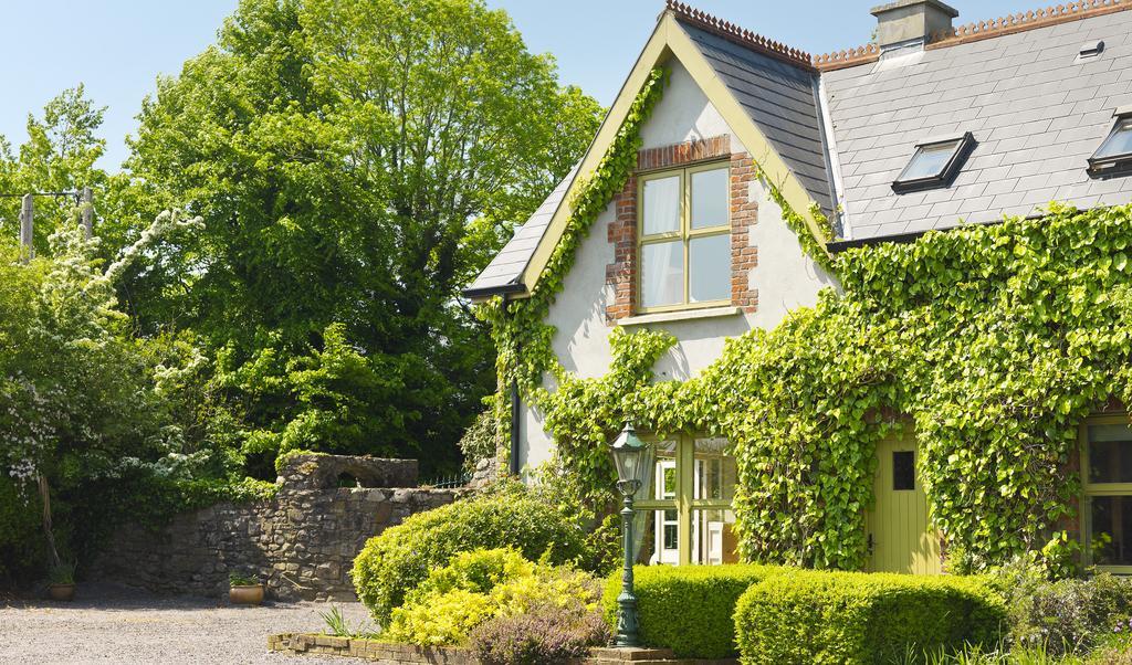 Courtyard Cottages Tralee Pokój zdjęcie